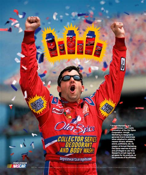 This program is most effective when it is used as a preventative treatment. Tony Stewart | Tony stewart, Tony, Stewart