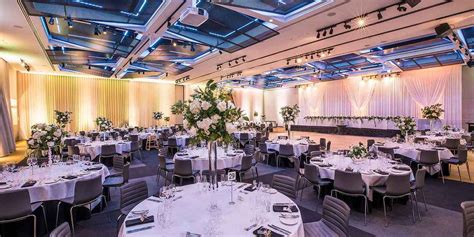 Our melbourne hotels offer venues for weddings & more. Best Wedding Venues in Melbourne for 2020 | Real Weddings