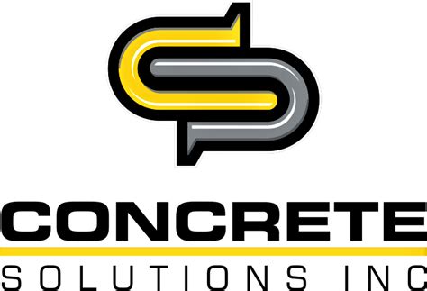 Concrete Solutions Logo Orig 2 – Concrete Solutions Inc