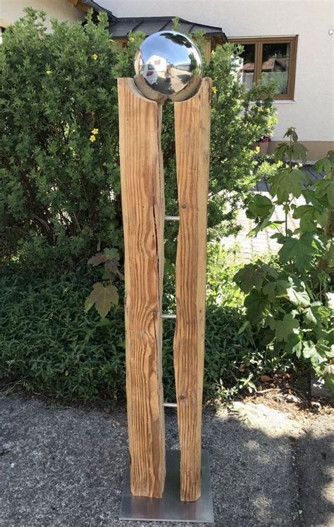 Egal, ob man sich eine kleine gartenbrücke aus holz kaufen möchte oder sich für eine große teichbrücke aus holz entscheidet, jede garten zierbrücke hat seine eigenen besonderheiten, die man prima mit dem eigenen garten kombinieren kann. Gartendeko mit holz