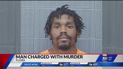 man charged with murder youtube