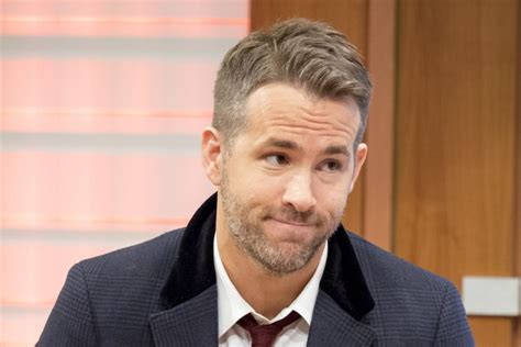 Ryan reynolds is a canadian actor and producer. Style Guide: How to Dress Like Ryan Reynolds | Man of Many