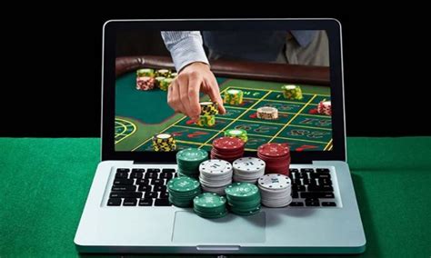 Play free casino with no deposit bonus or free spins. Play Video Poker Games Online - A Complete 2020 Guide