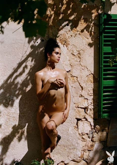 Hilda Dias Pimentel Fappening Nude Photos The Fappening