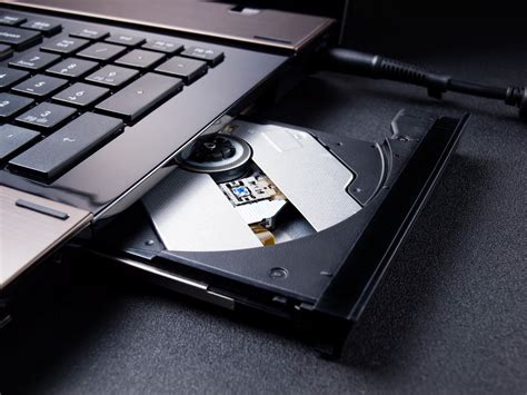 Optical Disk Drive Indirect Purchaser Class Action Settlement • Claims