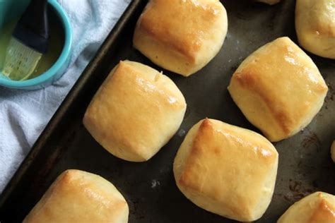 Learn vocabulary, terms, and more with flashcards, games, and other study tools. Texas Roadhouse Rolls Recipe - Food Fanatic