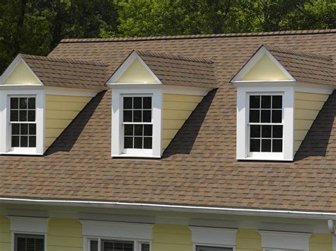 Insulation energy savings upgrading your insulation can result in lower heating all your certainteed roofing, siding, gypsum, ceilings and insulation information gathered in one convenient location. Certainteed Landmark Heather Blend | Certainteed Landmark ...