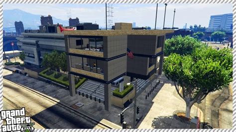 Select one of the following categories to start browsing the latest gta 5 pc gta 5 cheats police station ( ymap ) 1.0.0. NEW AND IMPROVED POLICE STATION UPDATE IMPROVEMENTS! (GTA ...