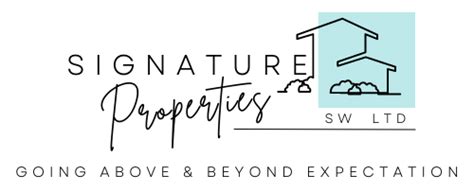 Properties Signature Properties Sw Ltd