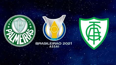 Palmeiras Terá Reforço Contra O América Mg Veja A Provável Escalação