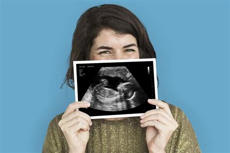 While having ultrasound, that functionality breaks. 8 Best Prank Apps of 2020 - DemotiX