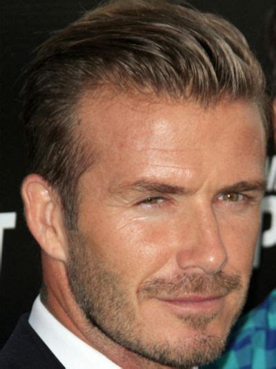 50 best hairstyles and haircuts for men with thin hair [updated]