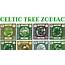 What Does The Celtic Zodiac Tree Say About YOU 
