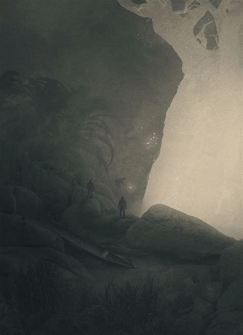 Dawid Planeta Stay Focused