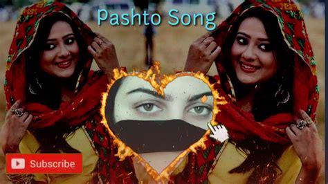 Pashto Song Youtube