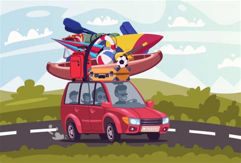 Free Free 171 Family Road Trip Svg Free SVG PNG EPS DXF File