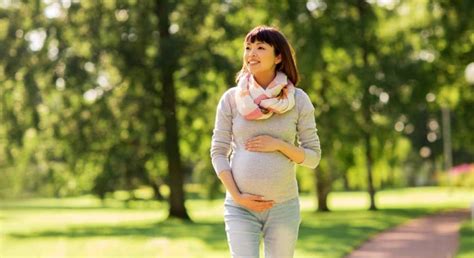 how to manage weight gain during pregnancy mybeautygym