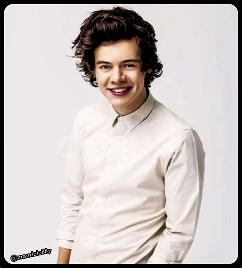 albums 101 wallpaper one direction harry styles 2013 photoshoot superb 09 2023