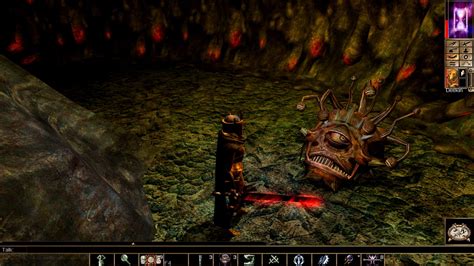 Enhanced edition has a very specific audience in mind, one which thoroughly enjoys d&d and early 2000's polygonal graphics. Comprar Neverwinter Nights: Enhanced Edition Steam