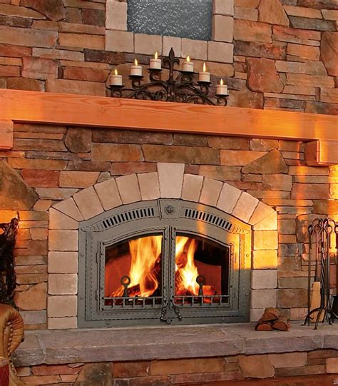 Gallery Uintah Fireplace And Design