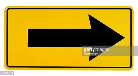 One Way Street Sign Photos And Premium High Res Pictures Getty Images