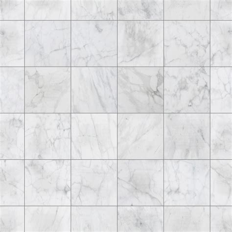 White Marble Texture Background Download Photo White Marble Texture