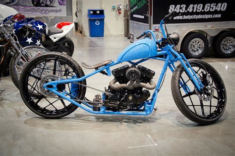 See more ideas about cool bikes, motorcycle, bobber. Custom Bike Show Winners at 2014 Ray Price Motorsports Expo