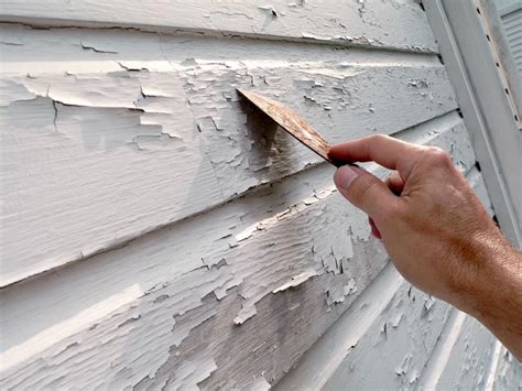Tips And Tricks For Painting A Homes Exterior Diy