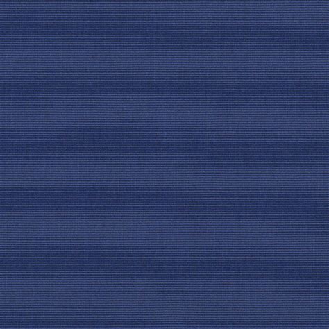 Mediterranean Blue Tweed 4653 0000 Sunbrella Fabric