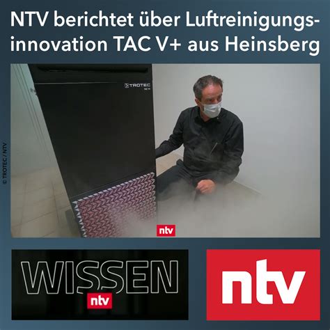 Hier finden sie alle zahlen und daten zur aktuellen lage. Ntv Corona Landkreise / Corona Zahlen Deutschland Karte Ntv Quarantanepflicht Auch Fur ...