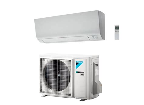 Daikin Ftxm M Rxm M