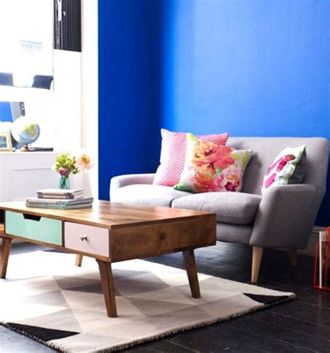Modern furniture decor modern coffee tables table colorful coffee cool coffee tables coffee table designs and designer coffee tables from kathy kuo home range from a round coffee table. Go Bold With These 20 Colorful Coffee Tables - Brit + Co