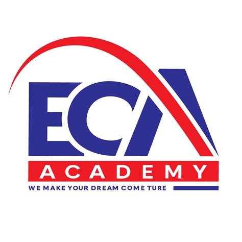 Eca Academy Private Limited