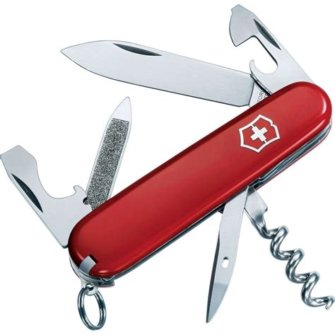 official swiss army knife army military