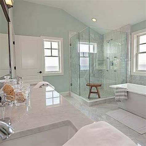 incredible spa bathroom designs ideas 2022