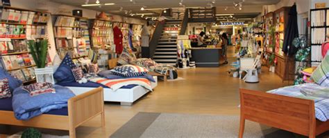 Betten ziegler in kaiserslautern steht seit generationen für qualität bereits in der vierten generation, seit 1899, gibt es betten ziegler in kaiserslautern. Betten Ziegler GmbH Kaiserslautern Betten u. Bettwaren Kaiserslautern auf blaue-branchen.de