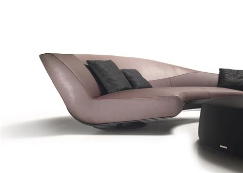 Mercedes benz c300 mercedes auto mercedes benz autos benz car mercedes benz interior black mercedes benz bmw i8 toyota prius hot wheels. Mercedes-Benz Style & Formitalia presents the new ...