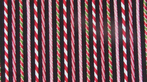 What is the meaning of a candy cane? Candy Cane Backgrounds - Wallpaper Cave