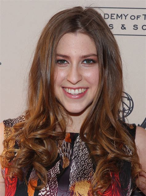 Whatever happened to sue from the middle? Eden Sher - Eden Sher Photos - The Academy Of Television ...