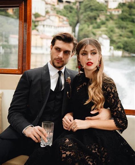 Alessia zelletta, la vita privata. Andrea Zelletta, chi è: età, altezza, peso, tatuaggi ...