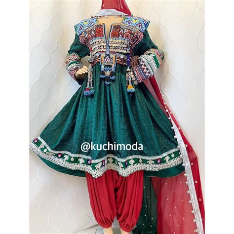 Kuchi On Instagram “kuchi Ss20 Collection Look 4 Sara Afghan