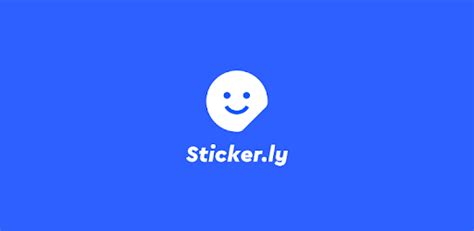 But what if you want to save those moments forever? Sticker.ly - Sticker Maker & WhatsApp Status Video - Apps ...