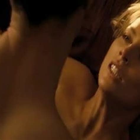 sharon stone softcore mega collection porn 5f xhamster xhamster