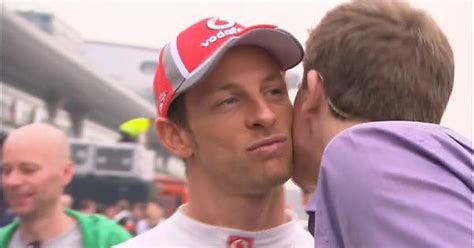 it s guy love between two guys formula1