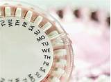 Pictures of Birth Control Without Doctor