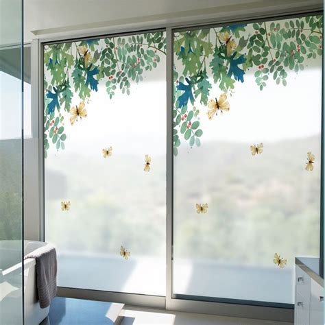Harmonfacevalueswill open a new window go to decorist website. Aliexpress.com : Buy 2017 color windows stickers balcony ...