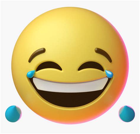 Funny Crying Laughing Emoji Laughing Face Emoji Memefunny Emoji Images
