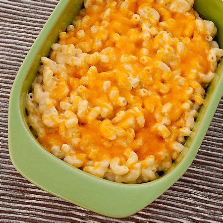 This is a taste test/review of the pioneer woman beef & bacon meatloaf meal and the mac and cheese side dish. Pioneer Woman's Mac and Cheese | Food network recipes ...
