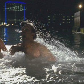 Anna Faris Nude In Sex Scenes And Shocking PORN Video In 2021