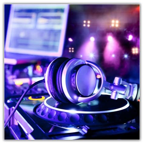 Va Mastermix Dj Beats 40 March 2016 Hits And Dance Best Dj Mix